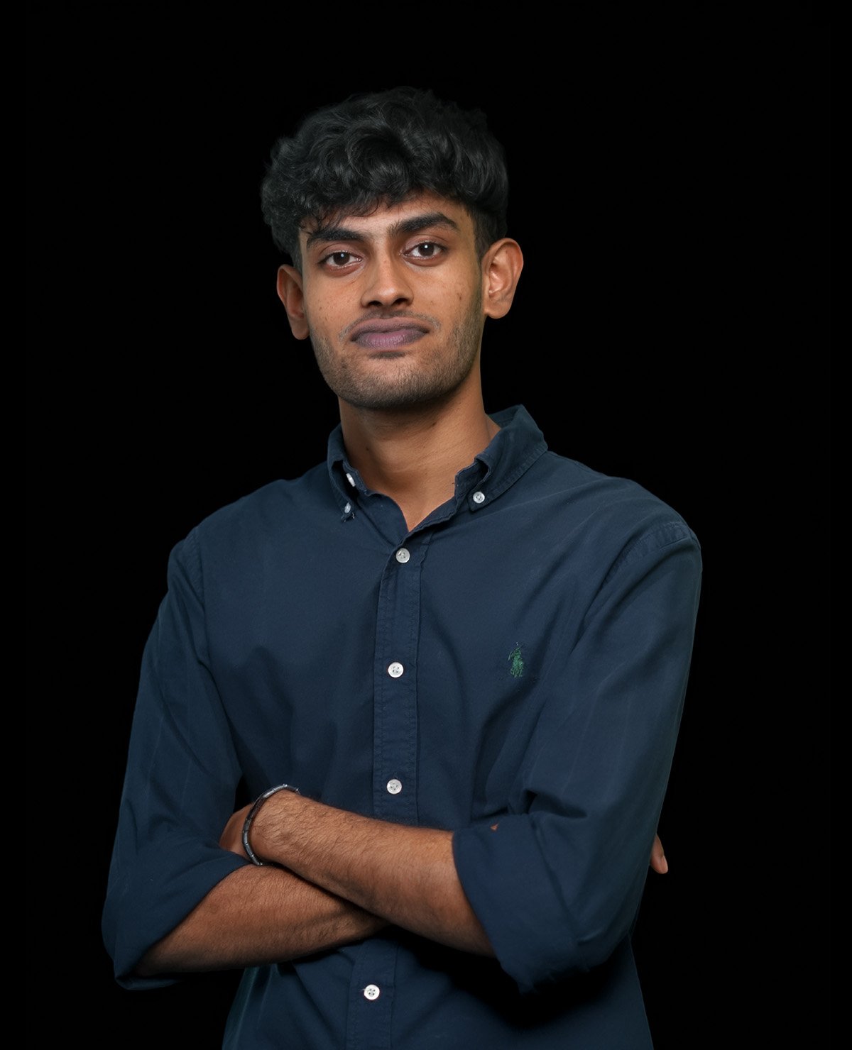 nihaal web photo (1)